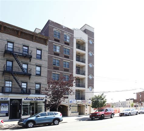 View photos, floor plans, amenities, and more. . Astoria ny apartments